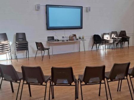 Auditions for Dunkineely Reunion & Killaghtee Festival musicial set for next month