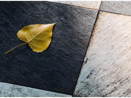 Introduction to DIY tiling course for women taking place in Donegal Town
