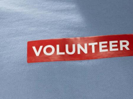 Community engagement session aimed at boosting local involvement in Inishowen.