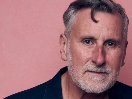 Human Rights and the Global Disorder lecture to take place at ATU Donegal next week