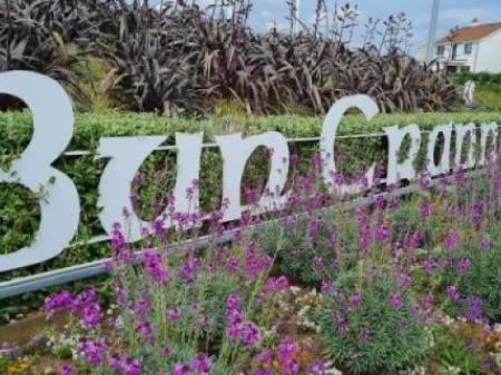 Seachtain na Gaeilge programme announced for busy week in Buncrana