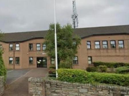 Open invite to An Garda S&iacute;och&aacute;na Donegal Women's Network's coffee morning