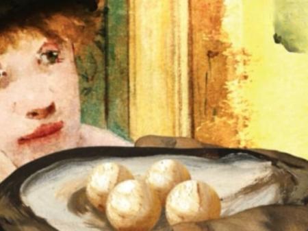 Aisteoir&iacute; &Aacute;rainn Mh&oacute;r to take to the stage for the first time ever