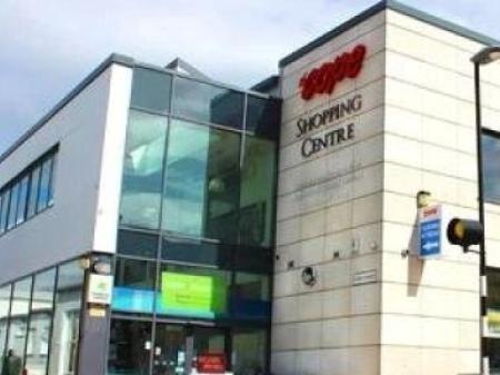 The Cope hosting Donegal showcase as part of its 120-year celebrations