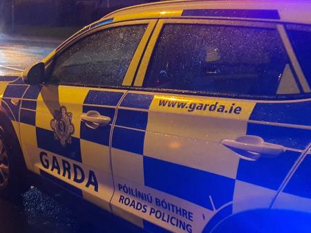 RIP: Gardai launch investigation following discovery of woman's body in Cork city
