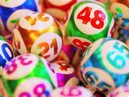 Northwest 10K Bingo Fundraiser for three Donegal charities set for Wednesday