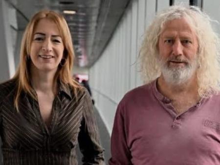 Irish neutrality talk to be hosted by former MEPs in Donegal