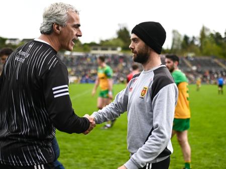 Seven things we have learned from Kerry win as attention now turns to Down