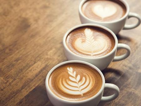 Bundoran coffee morning to aid survivors of domestic abuse