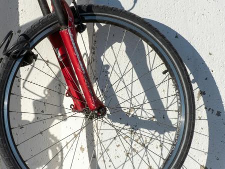 Cara House FRC to host Glenveagh cycle event to celebrate National Bike Week