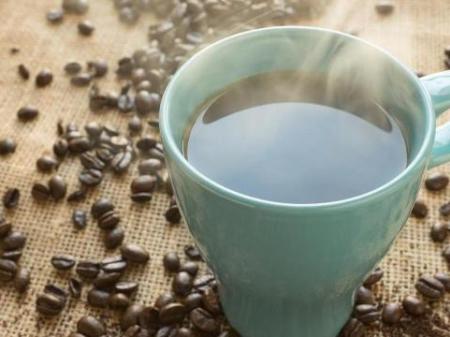 CLG An Tearmainn to host charity tea/coffee morning for Relay for Life