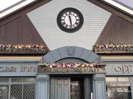 'Fancy a song?' - Letterkenny's Glencar Inn planning first-ever open mic night