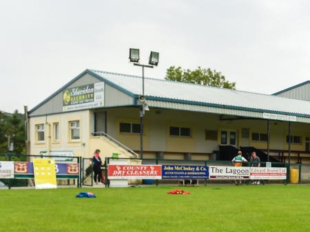 'Many hands make light work' - community clean-up planned for Glenswilly area