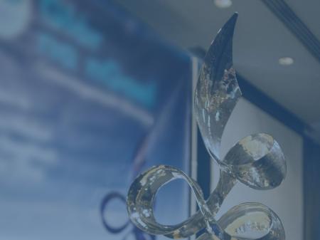 &lsquo;Ard&aacute;n 2026&rsquo; has been launched, Gl&oacute;r na nGael&rsquo;s new nationwide competition