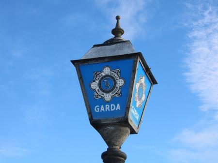 Two juveniles arrested and e-bikes seized as Garda&iacute; conduct 'high intensity' operation in Dublin
