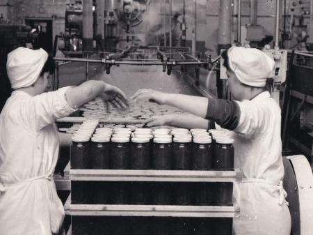 Last chance to visit the award-winning exhibition at Donegal County Museum