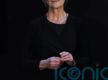 All possible steps must be taken to avoid Middle East escalation &ndash; Connolly