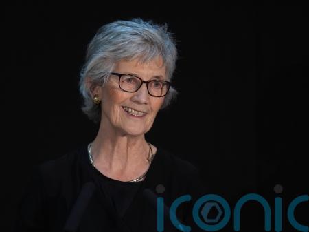 Government responds to President&rsquo;s comments on international affairs