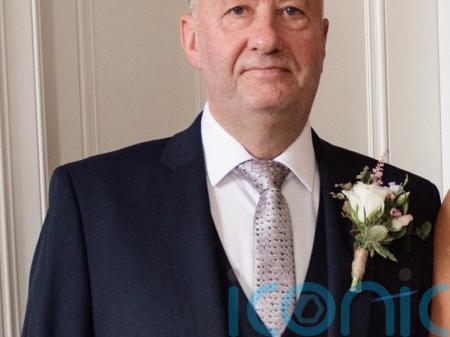 Police name motorcyclist killed in Co Antrim crash