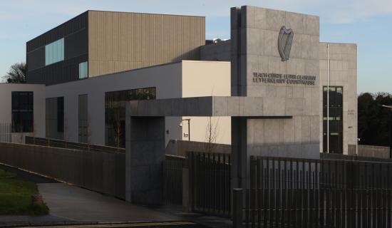 Man accused of serious assault in Letterkenny sent forward to face trial