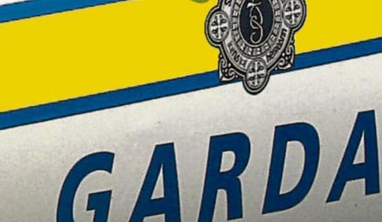Man dies after fatal assault in Tippperary as Garda&iacute; launch investigation