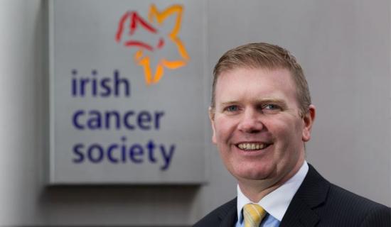 Cancer sufferers in Donegal urged to reach out for help
