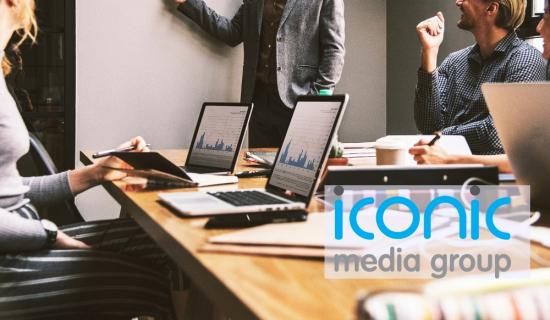 JOB ALERT: Want to join our team? Iconic Media is hiring journalists in Limerick and Kilkenny