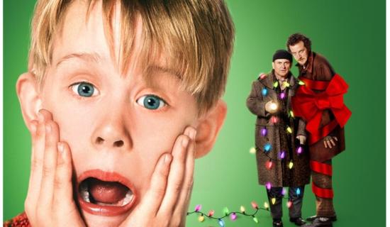 Where are the stars of Home Alone now? From sad deaths to career changes