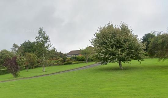 HIQA flags governance issues at Donegal nursing home despite positive care findings