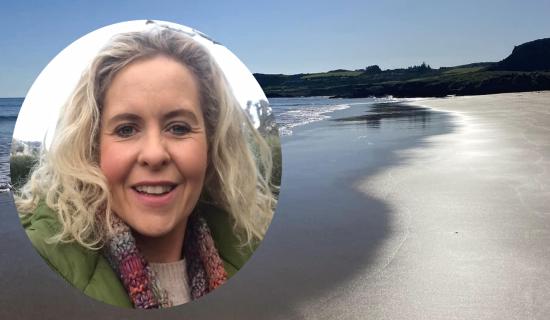 It&rsquo;s Good To Talk: Dear Santa, all I want for Christmas&hellip;