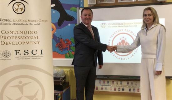 Calling all primary schools to make the move to chess