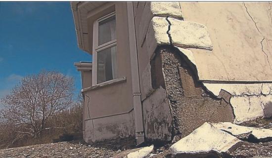 100% Redress Party accuses McConalogue of &lsquo;misleading&rsquo; &euro;495,000 grant comments