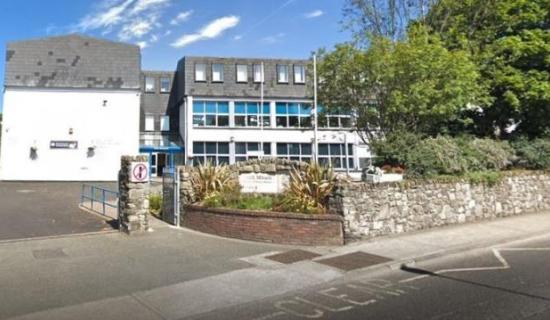 Inishowen schools to raise homelessness awareness with school sleep out