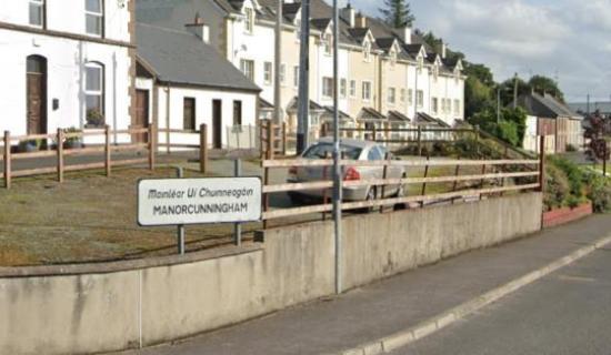 Planning sought for &lsquo;quality rather than quantity&rsquo; apartments in Manorcunningham