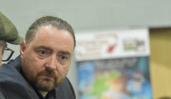 &lsquo;Government has placed spin and secrecy ahead of families living in unsafe homes&rsquo;