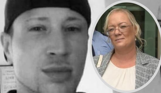 Man who beat, raped and coercively controlled Donegal woman has appeal rejected