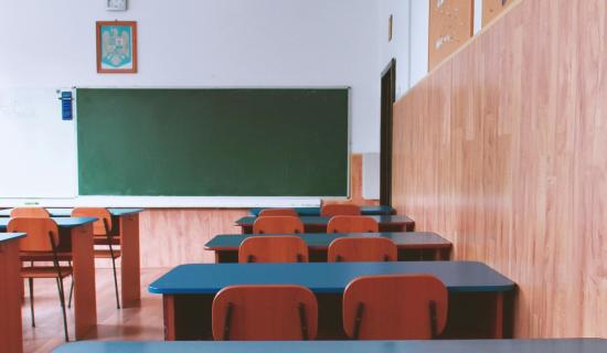 Donegal schools allocated &euro;1.4 million in grant funding