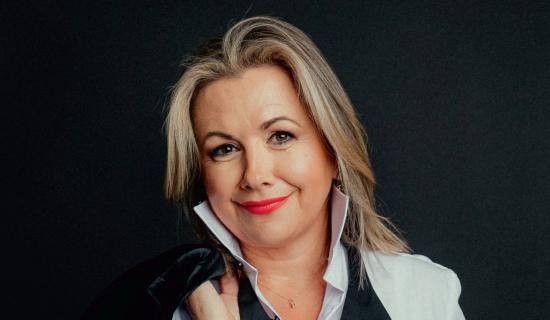 &lsquo;McElhinney&rsquo;s was always beautiful - it reminded me of being a child at Christmas&rsquo;