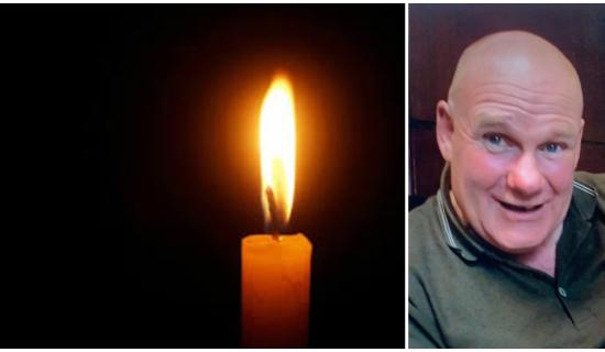Tributes paid following Funeral of Derryreel&rsquo;s &lsquo;Wee&rsquo; Barney McFadden