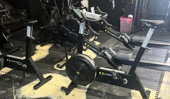 'The longer this goes on, the harder it will be for me to come back from all this'