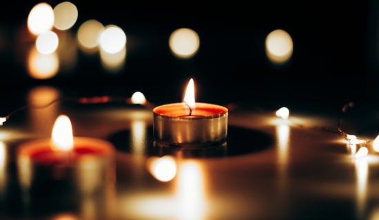 Death notices and funeral arrangements for Donegal on Friday, January 9