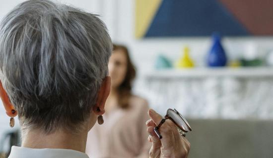 Letterkenny CDP announce expanded schedule of free, confidential outreach services