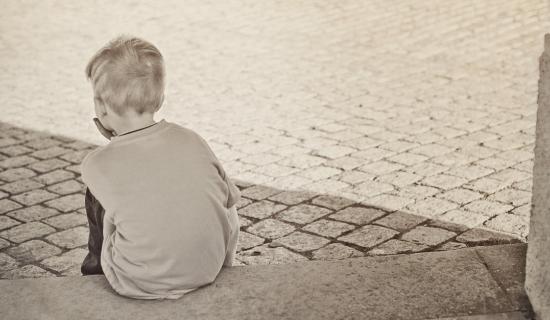 Donegal tops child welfare referrals as Tusla staffing pressures persist