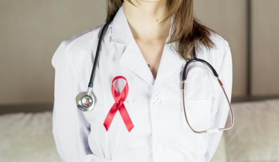 Donegal lags behind national average for breast cancer survival rates