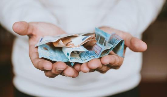 'Sneaky and inexplicable' - Women unfairly left out of Warmer Homes Scheme