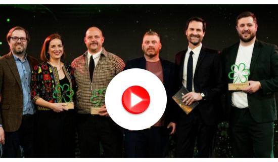 Michelin Star Awards