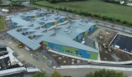 Council to support Little Angels School ahead of Special Olympics participation