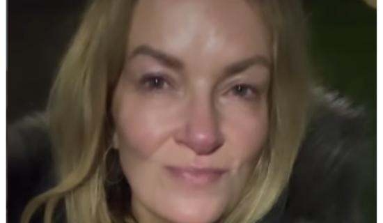 'We're all heartbroken' - Newstalk's Ciara Kelly opens up after death of 'lovely' sister