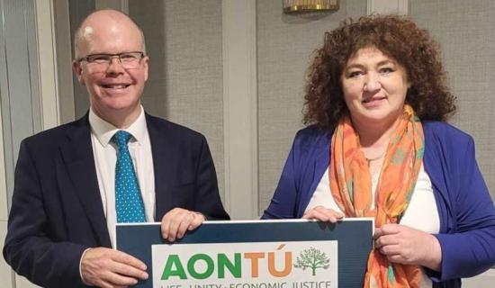 'Incredible' - Department has no central record of available special school places