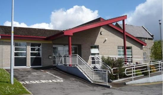 HSE criticised for Home Care Assistants' payment policy before Donegal strike